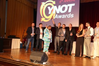 ynot_awards_2016_570  